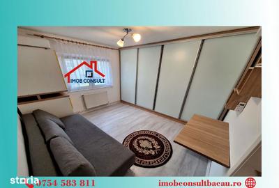 Apartament cu 2 camere decomandat în Mioriței - 7