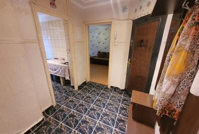 Apartament cu 2 camere decomandat în Chișinau - 10