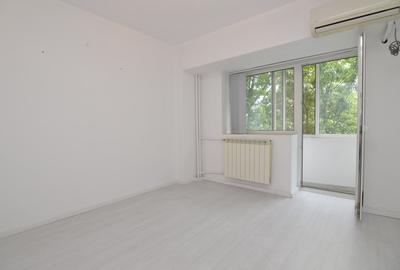 VANZARE APARTAMENT 2 CAMERE BULEVARDUL DECEBAL - PIATA ALBA IULIA - 19