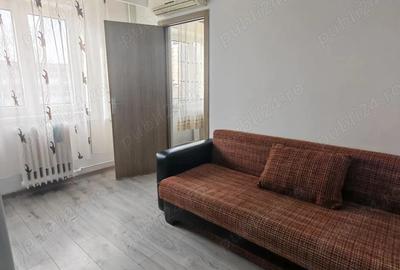 Apartament cu 2 camere semidecomandat în Trivale - 4