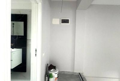 Vila Individuala 4 Camere Bragadiru str Gliei id nr 17 - 3