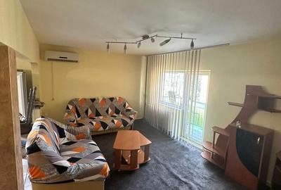 Apartament cu 3 camere decomandat în Rogerius - 6