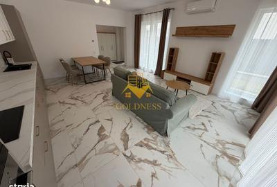 Casă cu 4 camere în Iris - 1