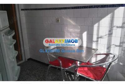 Apartament cu 2 camere decomandat, mobilat în Titan - 8