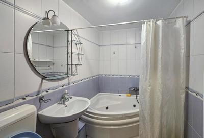 Apartament cu 2 camere în Brâncoveanu - 6