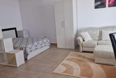 Apartament modern cu 3 camere de inchiriat - zona Libertatii, bloc nou - 6