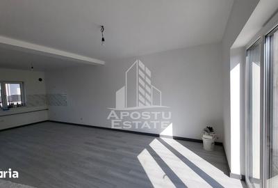 Casă cu 3 camere cu Teren 300 Mp în Tipografilor - 4