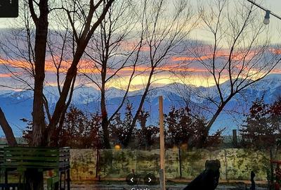 Pensiune + 3,5 ha opțional • Randament imediat • Locație la 25 km de Sib - 3