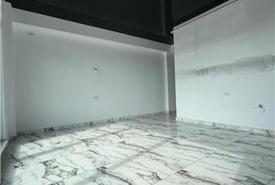 Apartament 2 camere Mamaia Nord la Cativa Pasi de Plaja - 3