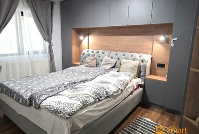 Casă individuală cu 4 camere cu Teren 624 Mp în Breazu - 3