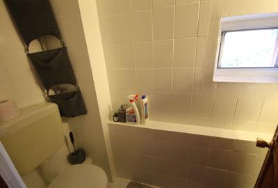 Casă individuală cu 5 camere cu Canalizare în Mehala - 22