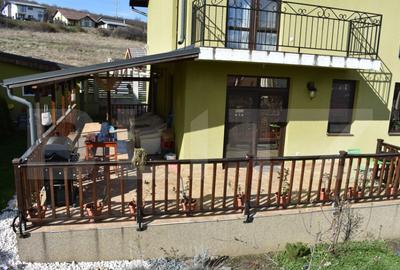 Casa 4 camere, Sancraiu de Mures, comision zero pentru cumpa - 3