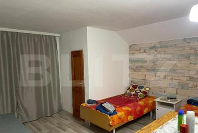 Casa 150mp , zona Cartier Grigorescu - 13