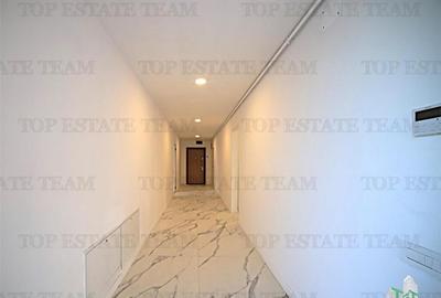 Penthouse de inchiriat in zona Pipera - 1