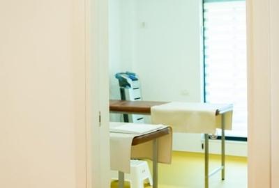 Inchiriez clinica medicala BFT  Constanta (5 cam/116mp) - 3