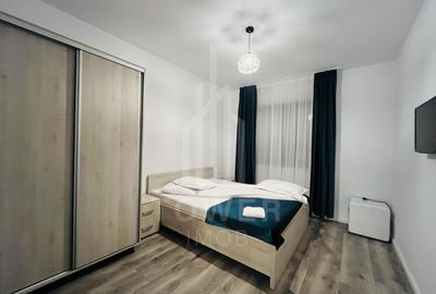 Duplex cu 6 camere cu Teren 500 Mp în Vest - 3