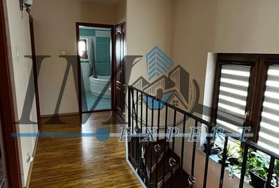 Casă individuală cu 4 camere cu Canalizare în Nord - 8