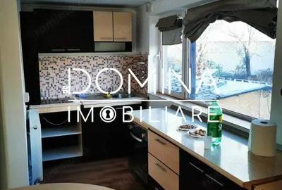 Spațiu comercial, de 300 mp, în Central - 7