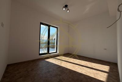 Casă cu 3 camere cu Canalizare în Snagov - 10