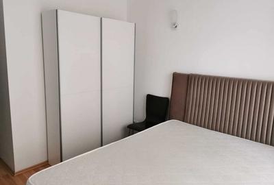 AP. 2 CAMERE ROSE GARDEN, PET-FRIENDLY, CENTRALA, METROU 15 MINUTE - 1