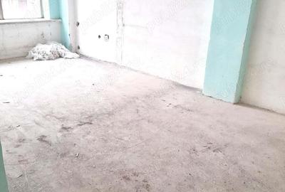 Ultracentral, etaj 1, posibil birouri, cabinete sau locuinte. - 4