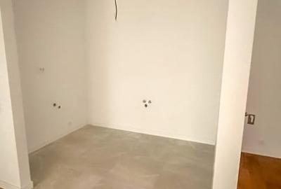 Apartament 2 camere | One Cotroceni - 4