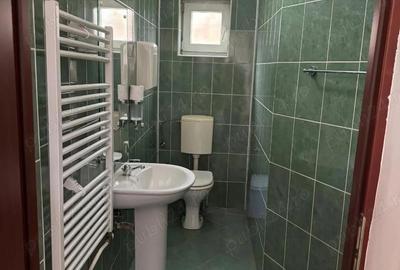 Casă cu 5 camere în Central - 3