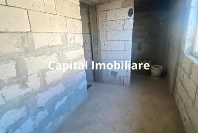 Oferta - Jud Giurgiu - teren 1.700 mp + construc?ie casa - 6