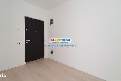Apartament cu 3 camere în Vitan - 9