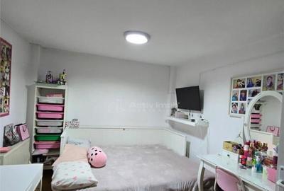 Casă cu 4 camere cu Teren 700 Mp în Cernica - 7