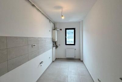 Apartament cu 3 camere în Militari - 1