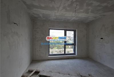 Vanzare vila Mediteraneana Premim situata in apropriere de Drm Taberei - 18