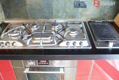 Apartament 3 camere cu semineu, Bogdanestilor - ID V5358 - 12