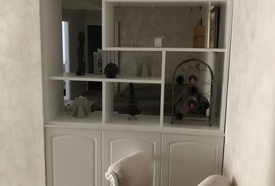 Apartament cu 4 camere decomandat în Central - 8