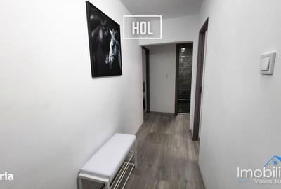 Apartament cu 2 camere decomandat în Central - 6