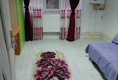 Vand camera de camin zona industriala - 1