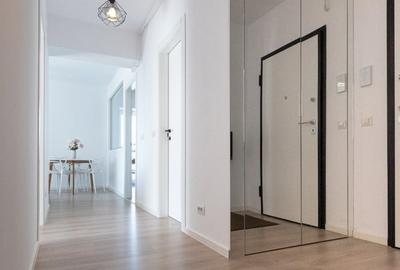 Apartament cu 3 camere decomandat în Sebastian - 3