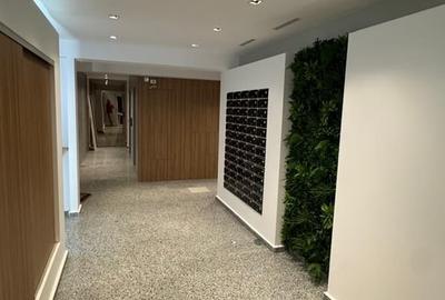 Apartament cu 2 camere decomandat în Berceni - 1