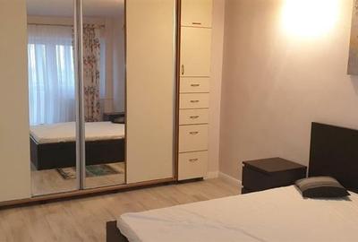 Vanzare apartament 3 camere Herastrau-Nordului - 7