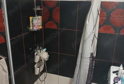 Proprietar inchiriez apartament doua camere - 9