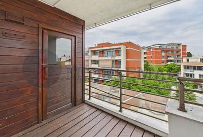 Casă individuală cu 5 camere cu Teren 300 Mp în Băneasa - 34