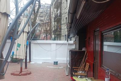 Casă individuală cu 5 camere cu Canalizare în Eminescu - 8