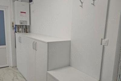 Casă cu 3 camere cu Teren 833 Mp în Biharia - 11