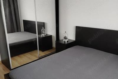 Casă cu 3 camere în Traian - 2