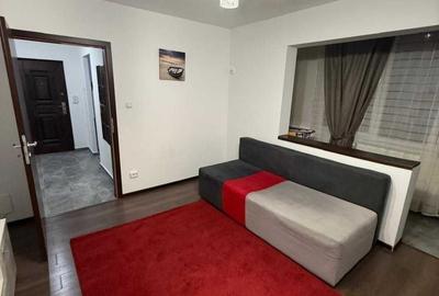 Piata Doina.. 2 Camere..confort 1... - 5