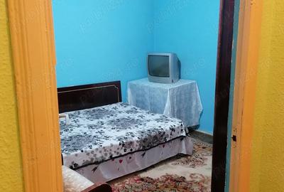 Apartament cu 2 camere decomandat în Central - 8