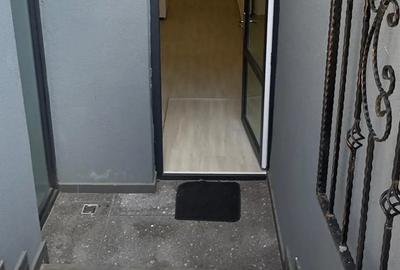 Apartament Garsoniera , Mosilor Obor