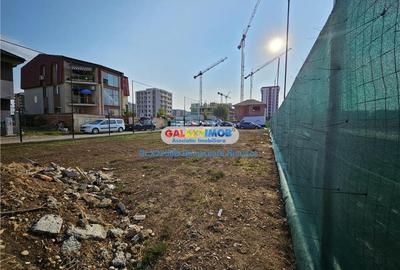 Teren investiție, în Chiajna - 6