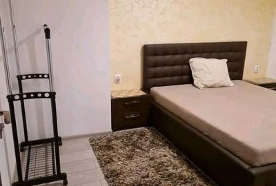 Apartament cu 3 camere în Ostroveni - 4