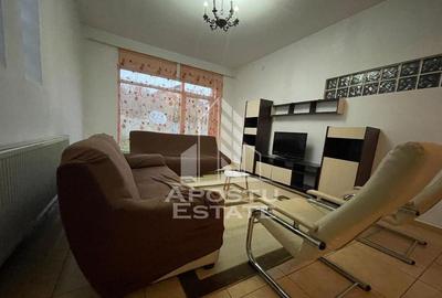 Casă cu 4 camere cu Teren 410 Mp în Braytim